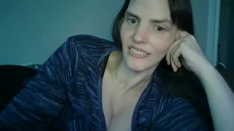 Snapshot of mariejojo chatting on 12-15-25, 09:41 Mariejojo online show from 12-15-25, 09:41