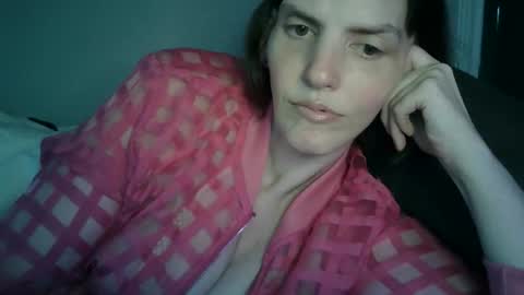 Snapshot of mariejojo chatting on 12-17-25, 03:07 Mariejojo online show from 12-17-25, 03:07