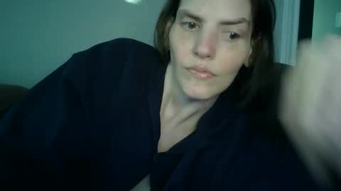 Snapshot of mariejojo chatting on 12-18-25, 02:23 Mariejojo online show from 12-18-25, 02:23