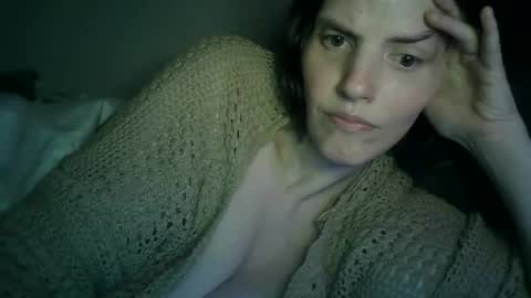 Snapshot of mariejojo chatting on 12-19-25, 09:05 Mariejojo online show from 12-19-25, 09:05