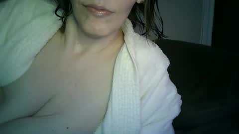 Snapshot of mariejojo chatting on 12-19-25, 11:12 Mariejojo online show from 12-19-25, 11:12