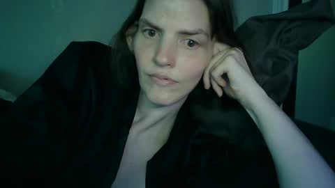 Snapshot of mariejojo chatting on 12-20-25, 02:13 Mariejojo online show from 12-20-25, 02:13