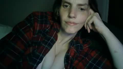 Snapshot of mariejojo chatting on 12-23-25, 03:04 Mariejojo online show from 12-23-25, 03:04