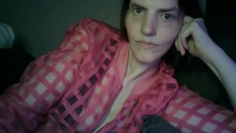 Snapshot of mariejojo chatting on 01-07-26, 01:02 Mariejojo online show from 01-07-26, 01:02