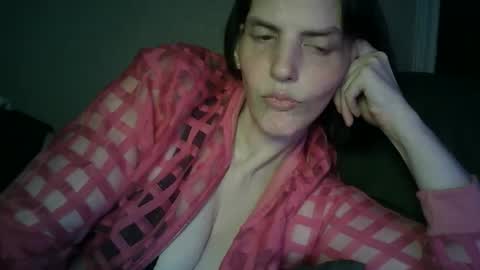 Snapshot of mariejojo chatting on 01-08-26, 02:58 Mariejojo online show from 01-08-26, 02:58