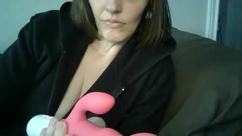 Snapshot of mariejojo chatting on 01-08-26, 07:05 Mariejojo online show from 01-08-26, 07:05