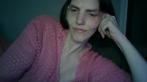 Snapshot of mariejojo chatting on 01-09-26, 01:58 Mariejojo online show from 01-09-26, 01:58