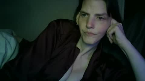 Snapshot of mariejojo chatting on 01-10-26, 12:29 Mariejojo online show from 01-10-26, 12:29