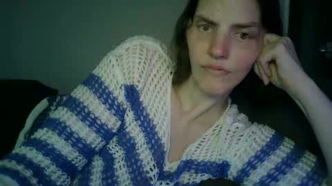 Snapshot of mariejojo chatting on 01-12-26, 02:00 Mariejojo online show from 01-12-26, 02:00