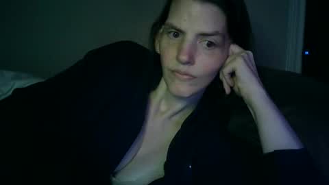 Snapshot of mariejojo chatting on 01-13-26, 01:38 Mariejojo online show from 01-13-26, 01:38