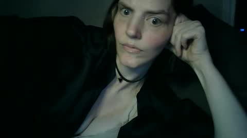 Snapshot of mariejojo chatting on 01-14-26, 12:55 Mariejojo online show from 01-14-26, 12:55