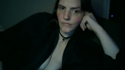 Snapshot of mariejojo chatting on 01-15-26, 02:05 Mariejojo online show from 01-15-26, 02:05