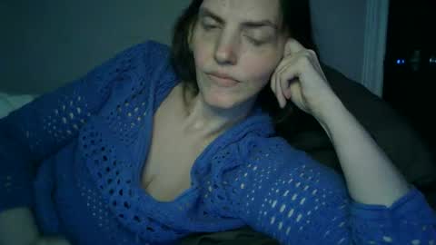 Snapshot of mariejojo chatting on 01-17-26, 02:44 Mariejojo online show from 01-17-26, 02:44