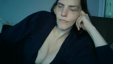 Snapshot of mariejojo chatting on 01-18-26, 09:40 Mariejojo online show from 01-18-26, 09:40