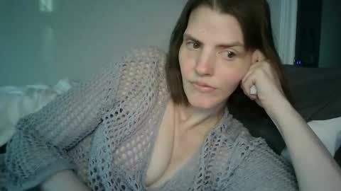 Snapshot of mariejojo chatting on 01-19-26, 02:32 Mariejojo online show from 01-19-26, 02:32