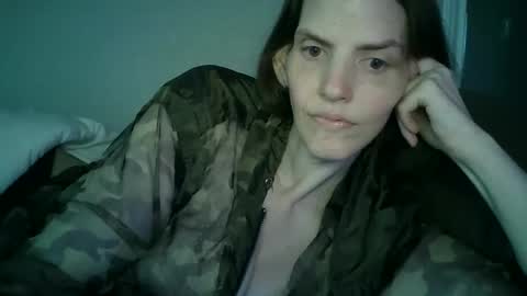 Snapshot of mariejojo chatting on 02-01-26, 02:04 Mariejojo online show from 02-01-26, 02:04