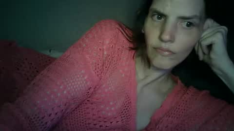 Snapshot of mariejojo chatting on 02-02-26, 01:21 Mariejojo online show from 02-02-26, 01:21