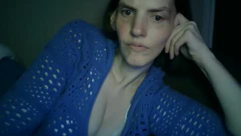 Snapshot of mariejojo chatting on 02-04-26, 01:17 Mariejojo online show from 02-04-26, 01:17