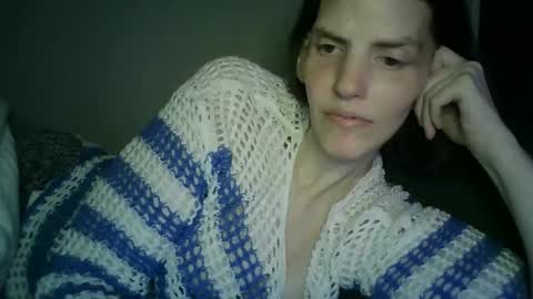 Snapshot of mariejojo chatting on 02-07-26, 11:58 Mariejojo online show from 02-07-26, 11:58