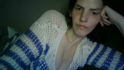 Snapshot of mariejojo chatting on 02-08-26, 02:37 Mariejojo online show from 02-08-26, 02:37