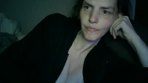 Snapshot of mariejojo chatting on 02-13-26, 05:58 Mariejojo online show from 02-13-26, 05:58
