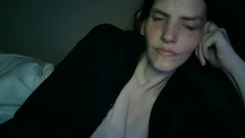 Snapshot of mariejojo chatting on 02-14-26, 12:57 Mariejojo online show from 02-14-26, 12:57