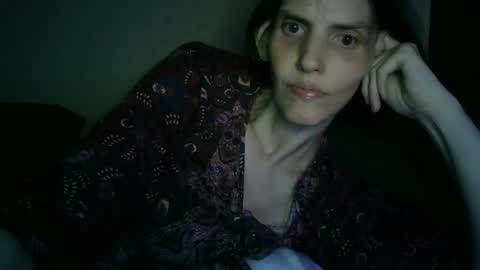 Snapshot of mariejojo chatting on 02-20-26, 01:13 Mariejojo online show from 02-20-26, 01:13