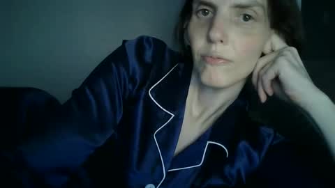 Snapshot of mariejojo chatting on 02-20-26, 11:38 Mariejojo online show from 02-20-26, 11:38