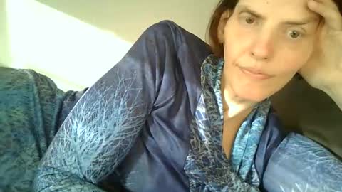 Snapshot of mariejojo chatting on 02-21-26, 03:13 Mariejojo online show from 02-21-26, 03:13