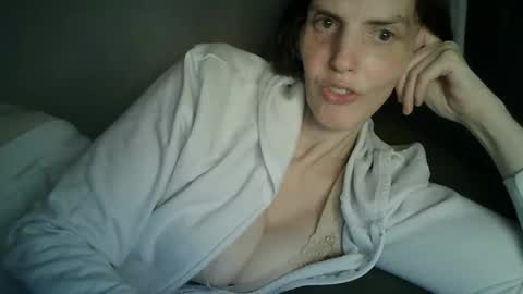 Snapshot of mariejojo chatting on 02-23-26, 05:16 Mariejojo online show from 02-23-26, 05:16