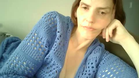 Snapshot of mariejojo chatting on 02-23-26, 05:21 Mariejojo online show from 02-23-26, 05:21