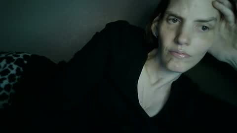 Snapshot of mariejojo chatting on 02-24-26, 09:18 Mariejojo online show from 02-24-26, 09:18