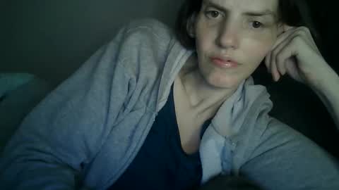 Snapshot of mariejojo chatting on 02-28-26, 09:32 Mariejojo online show from 02-28-26, 09:32