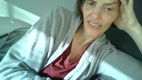 Snapshot of mariejojo chatting on 03-01-26, 03:03 Mariejojo online show from 03-01-26, 03:03