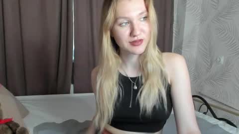 Snapshot of mariel_brown chatting on 12-06-24, 08:48 mariel_brown online show from 12-06-24, 08:48