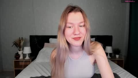 Snapshot of mariel_brown chatting on 02-11-25, 06:19 mariel_brown online show from 02-11-25, 06:19