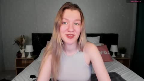 Snapshot of mariel_brown chatting on 02-11-25, 09:20 mariel_brown online show from 02-11-25, 09:20