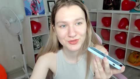 Snapshot of mariel_brown chatting on 02-12-25, 01:59 mariel_brown online show from 02-12-25, 01:59