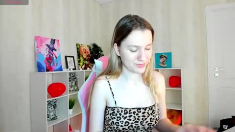 Snapshot of mariel_brown chatting on 02-27-25, 02:21 mariel_brown online show from 02-27-25, 02:21