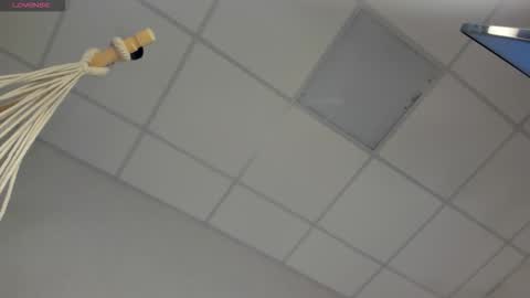 Snapshot of mariel_brown chatting on 03-02-26, 05:08 mariel_brown online show from 03-02-26, 05:08