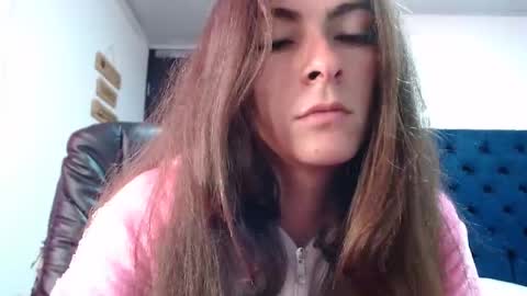 Mariie online show from 01-15-25, 02:02