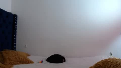 Mariie online show from 03-08-25, 06:37