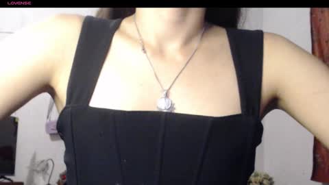 Mariie online show from 09-10-25, 10:04