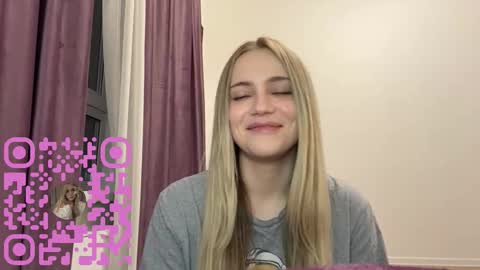 Snapshot of marielademopoulos chatting on 02-25-26, 03:21 Sofia online show from 02-25-26, 03:21