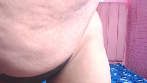 marielahorny303av online show from 02-10-26, 06:12