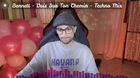 Snapshot of marielessfan chatting on 09-08-25, 02:38 Marie online show from 09-08-25, 02:38