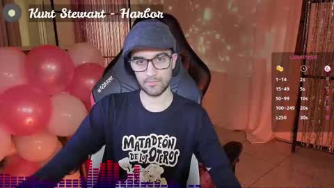 Snapshot of marielessfan chatting on 09-09-25, 03:11 Marie online show from 09-09-25, 03:11