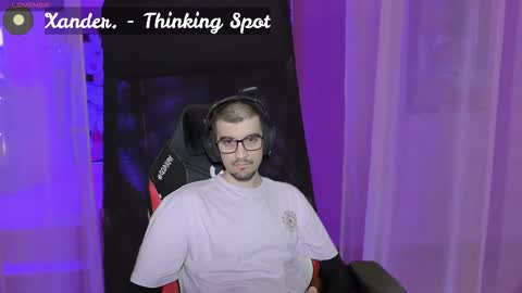 Snapshot of marielessfan chatting on 09-12-25, 09:26 Marie online show from 09-12-25, 09:26