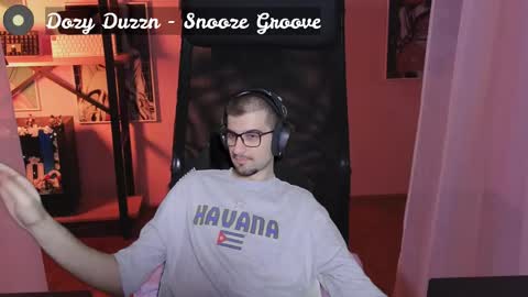 Snapshot of marielessfan chatting on 09-14-25, 02:44 Marie online show from 09-14-25, 02:44