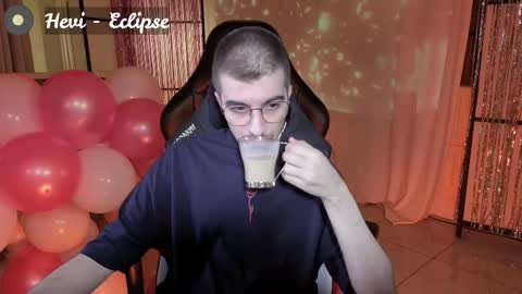 Snapshot of marielessfan chatting on 09-20-25, 04:52 Marie online show from 09-20-25, 04:52